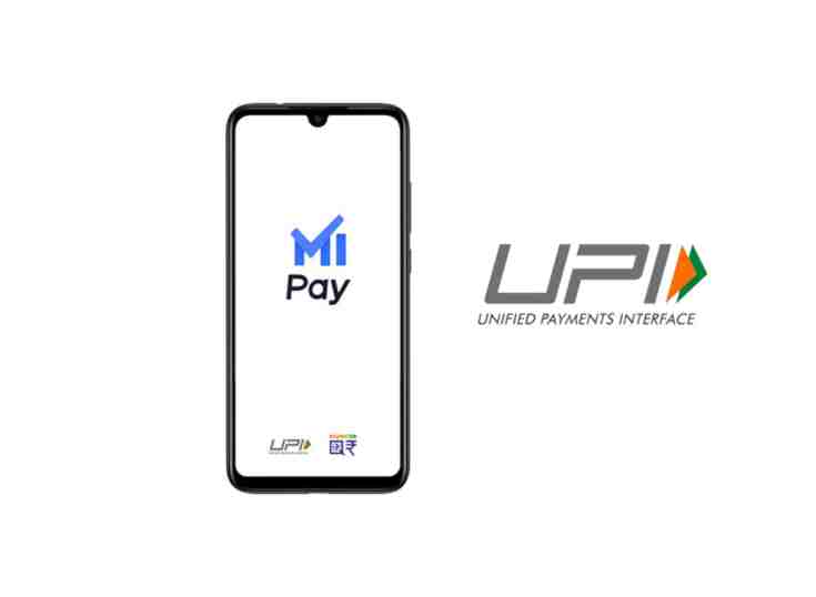 Xiaomi lanza app Mi Pay para realizar pagos