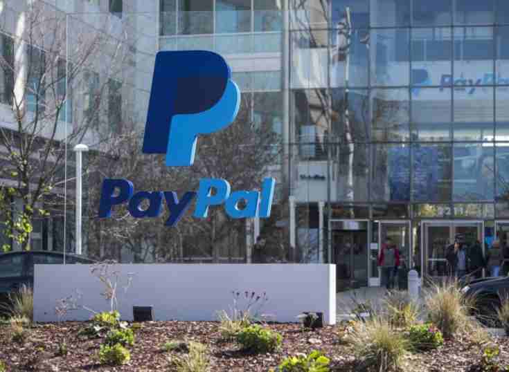 Brasil: PayPal fue autorizado para actuar como institucin de pago y emisor de moneda electrnica