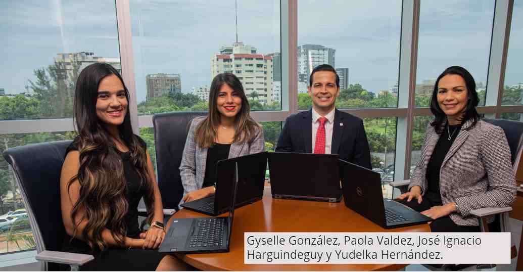 Banco Popular obtiene el segundo lugar en el Visa Global Challenge por segundo año