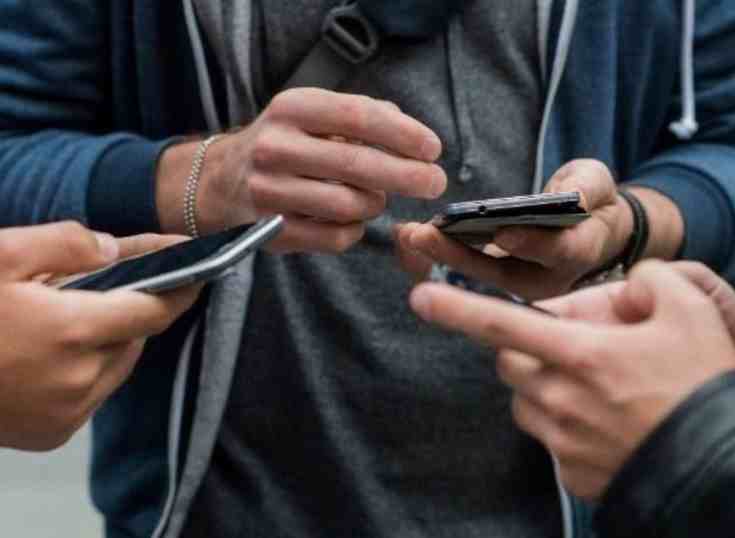 Millennials son los que usan más aplicaciones bancarias en la región