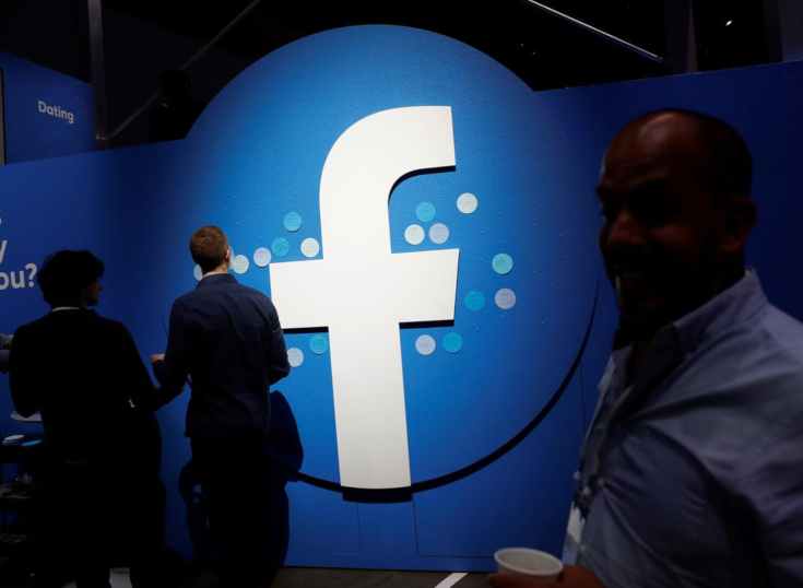 Facebook discute su token digital con los reguladores