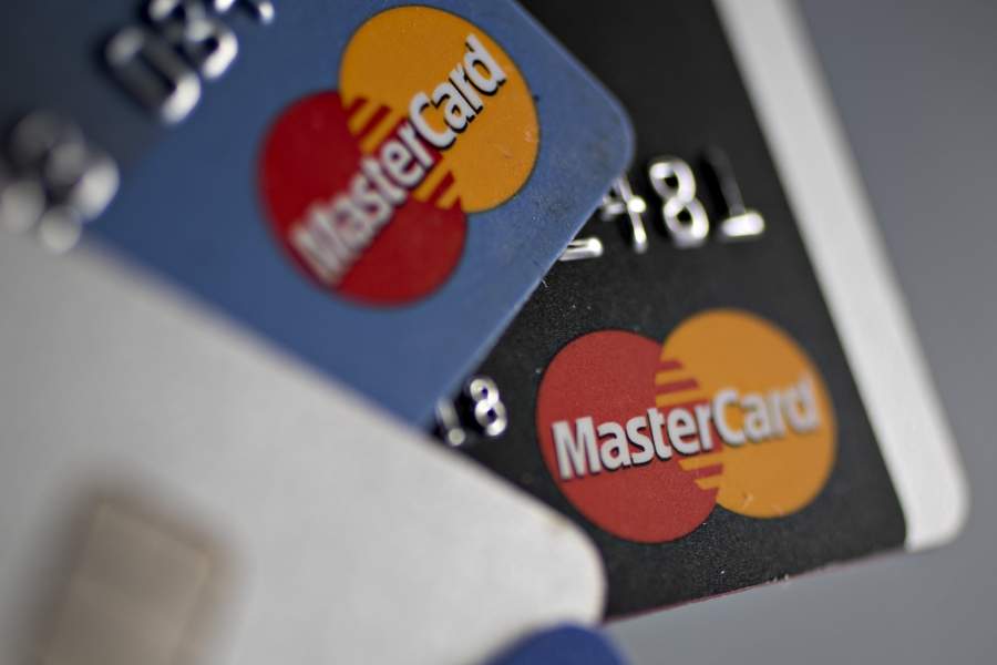 Mastercard confa en la nueva normativa europea