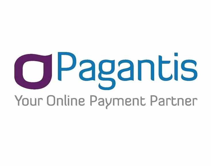 Mastercard y Pagantis se unen para lanzar una tarjeta de crédito virtual