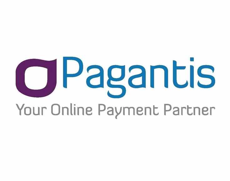 Mastercard y Pagantis se unen para lanzar una tarjeta de crdito virtual