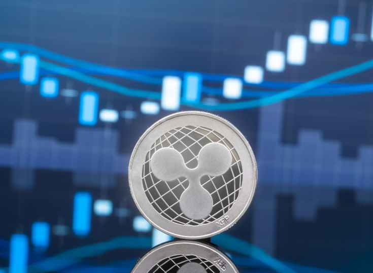 Ripple aterriza en Brasil con miras a expandirse en Amrica Latina 