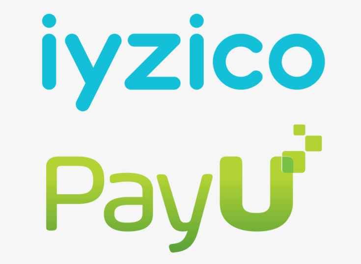 PayU acord comprar la compaa turca de pagos digitales Iyzico por $ 165 millones 