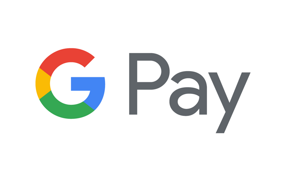 Chile: el banco Bci se suma a Google Pay