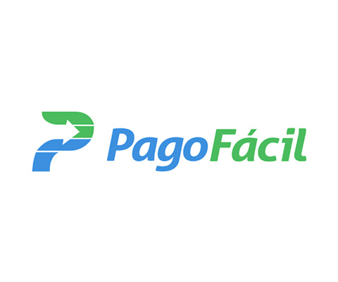 Consorcio de Chile inyecta fondos a solución de pagos
