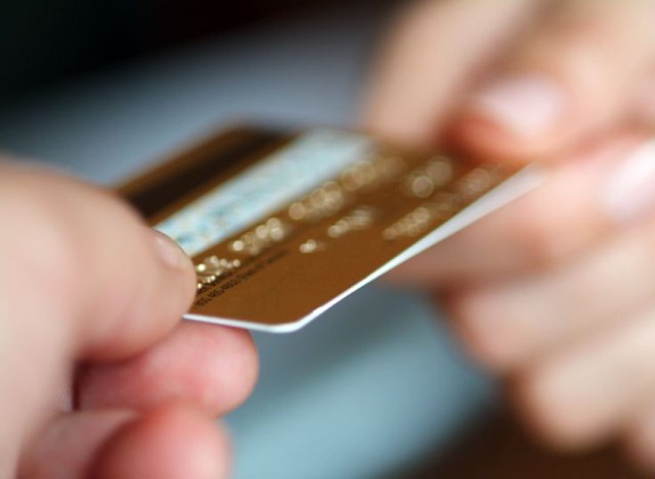República Dominicana: el número de tarjetas de crédito supera los 2.5 millones 