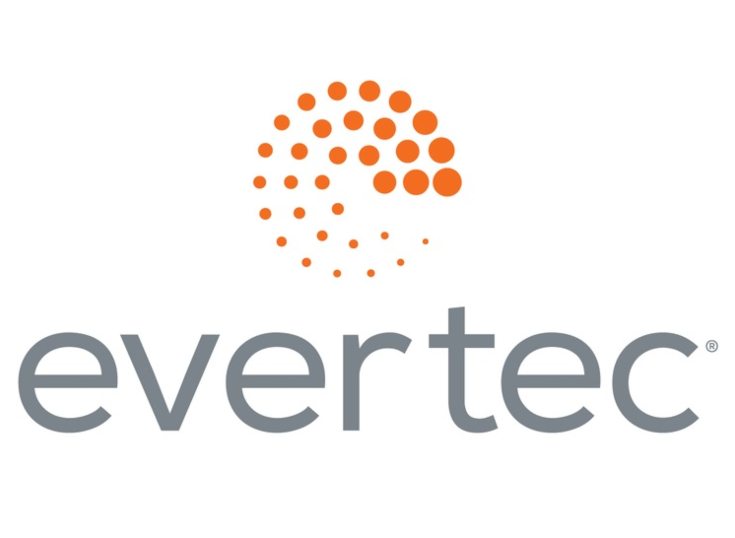 Chile: Evertec apoyar a Santander en el procesamiento adquirente