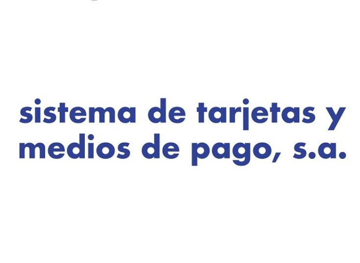 Competencia para VISA y Mastercard en Espaa