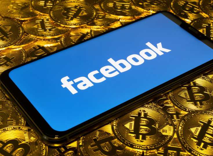 Visa y PayPal prevn riesgo regulatorio al sumarse al proyecto Libra de Facebook