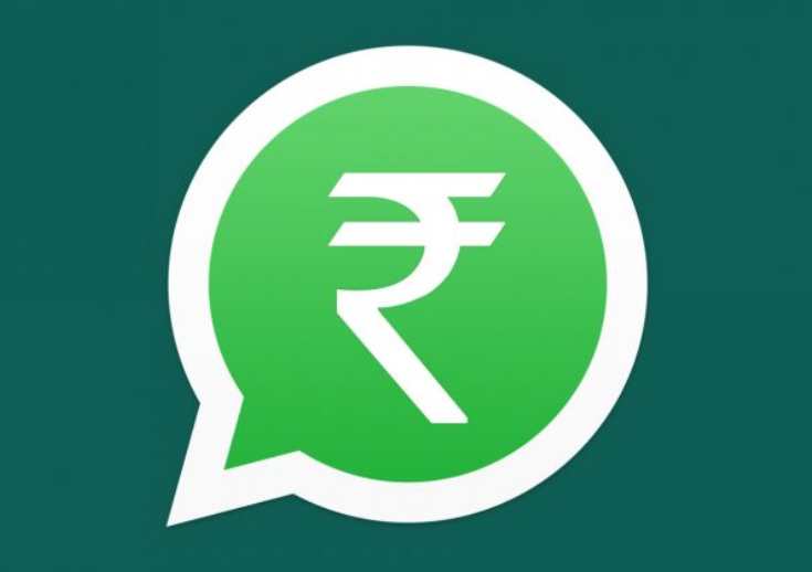 WhatsApp Pay estara a punto de lanzarse en la India