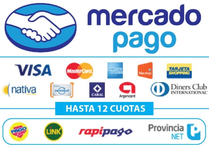 Luz amarilla para Mercado Libe por temas de regulación financiera