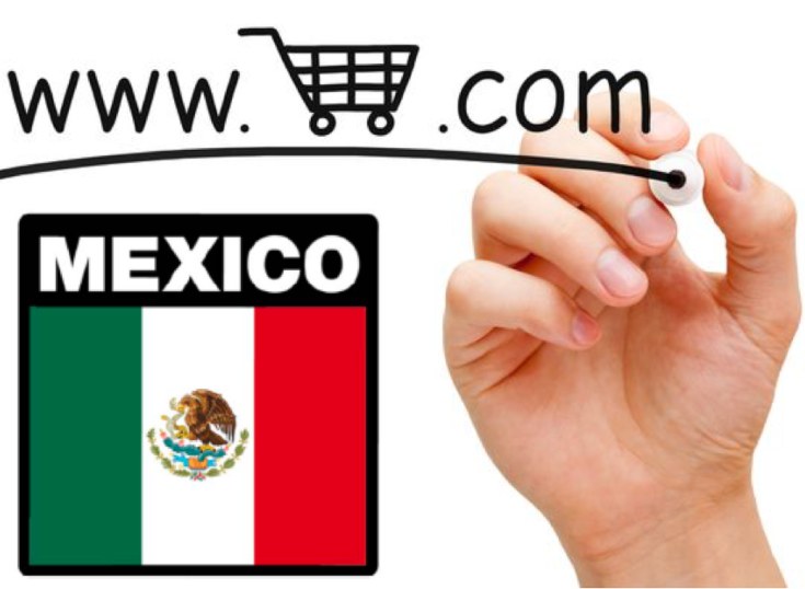 Según Condusef, las tarjetas de débito representan el 63% de las compras de eCommerce en México 