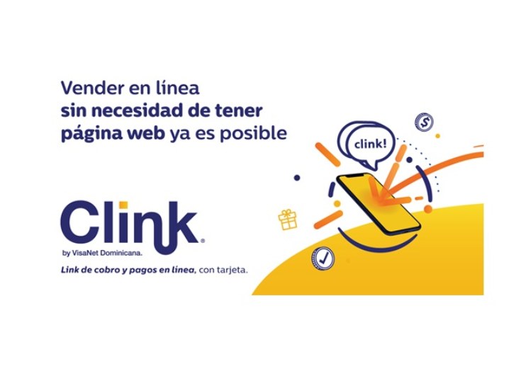 Repblica Dominicana: Visanet desarroll nueva plataforma para cobros y pagos online