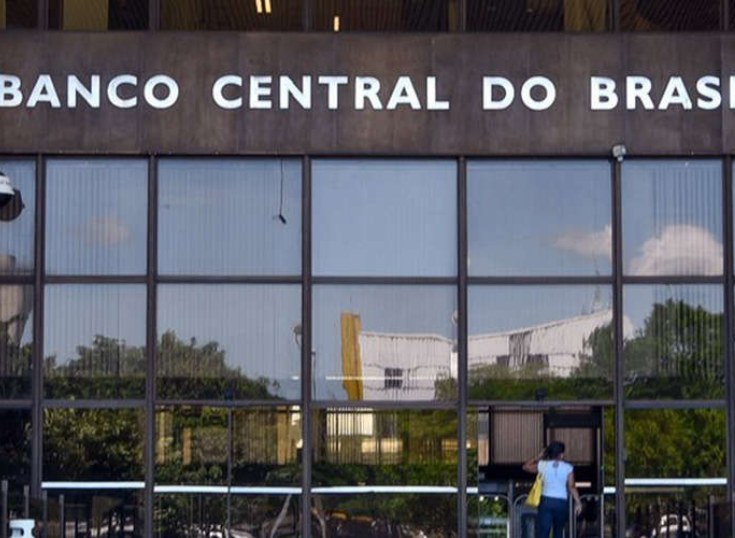 Brasil: el pago instantneo estara listo para 2020 