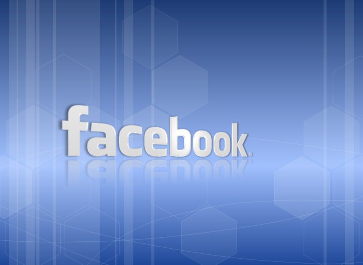 Nueva solución permitirá a operadores latinoamericanos aceptar pagos a través de Facebook Messenger