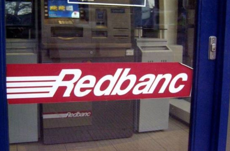Chile: Redbanc reconoce robo de información de casi 300 mil tarjetas de crédito y débito