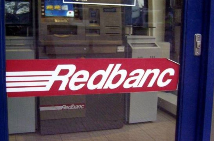 Chile: Redbanc reconoce robo de informacin de casi 300 mil tarjetas de crdito y dbito