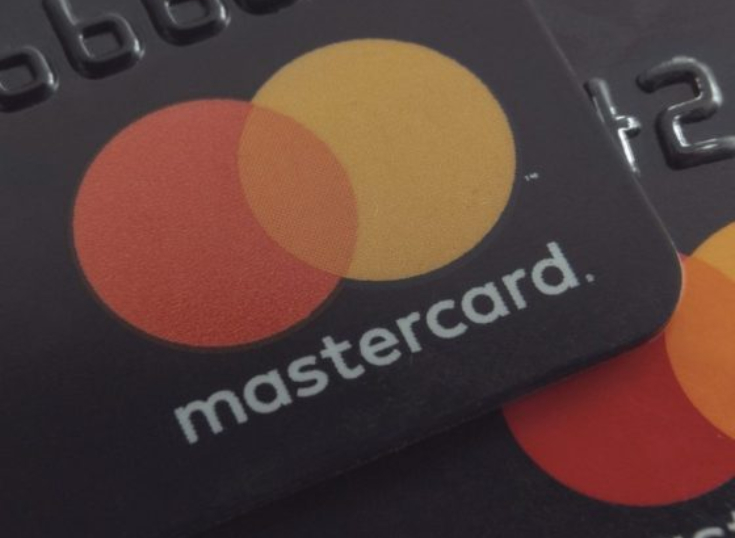 Mastercard compra el sistema de pagos instantneos de Nets por $3,190 millones