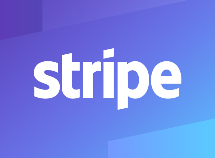 Stripe llega a Mxico para pelear por un lugar