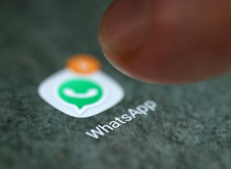 Whatsapp Pay le apunta a Indonesia 