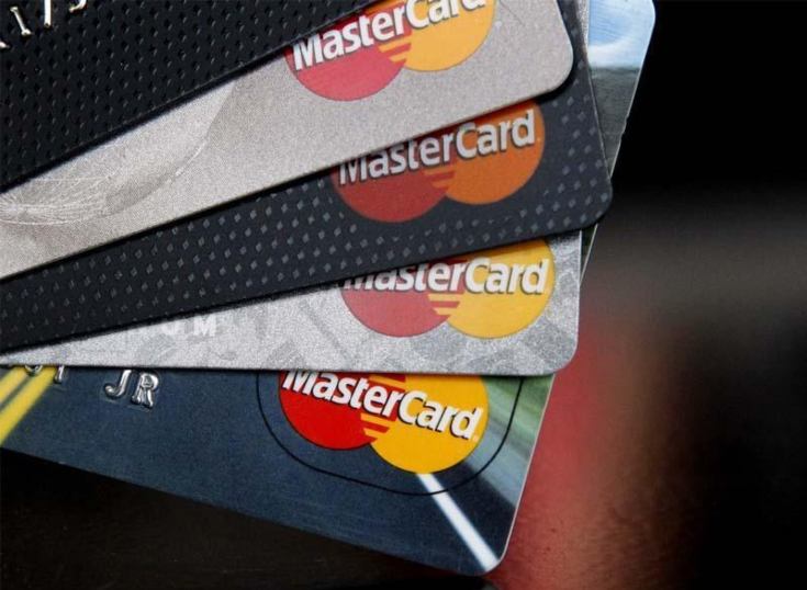 Alemania: fisura en programa de beneficios de Mastercard filtr datos de 90.000 clientes 