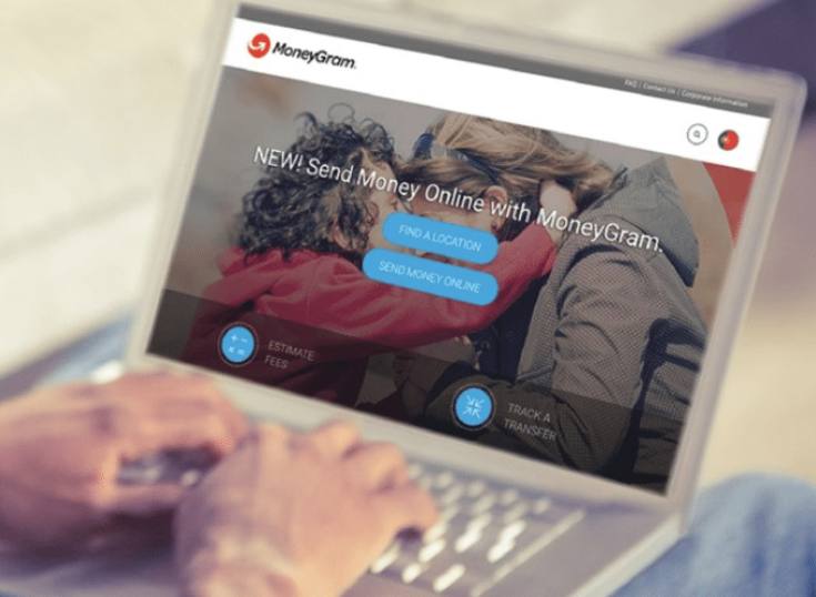MoneyGram anuncia nuevo servicio de depósitos con tarjetas de débito VISA 