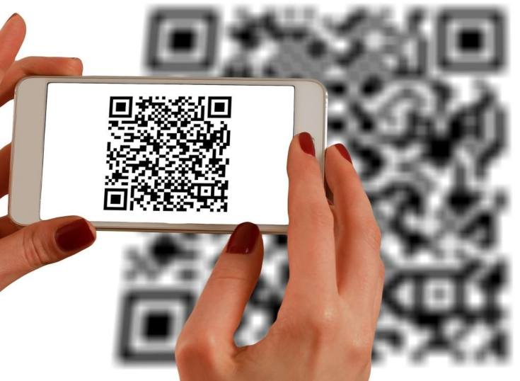 Colombia: Mercado Pago competirá en las compras con QR