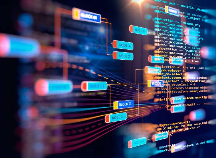 Brasil: Meeta Solutions Technology potencia el negocio de Cielo