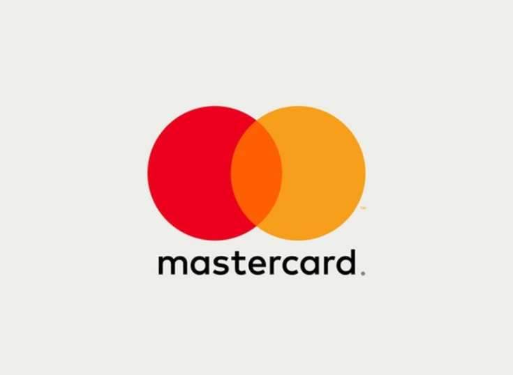 Mastercard cumple su primer ao de operaciones locales en Republica Dominicana 