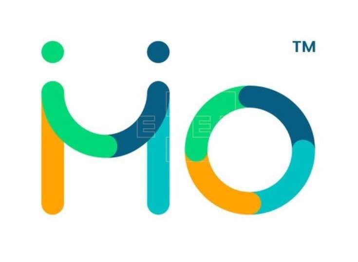 Perú: alianza MO Tecnologías y VisaNet facilita préstamos a pequeños negocios