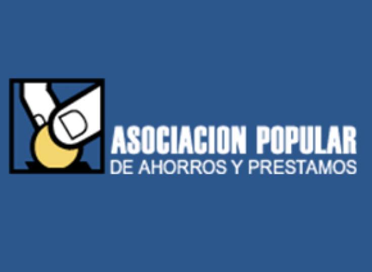República Dominicana: Asociación Popular emite tarjetas de crédito instantáneas