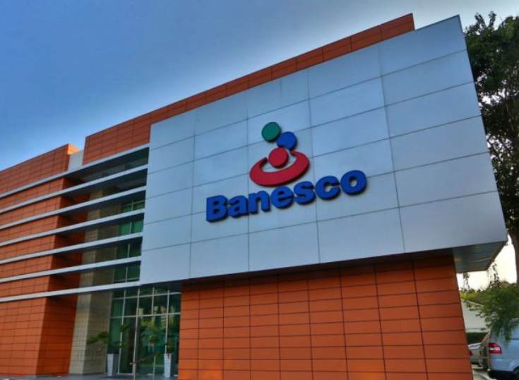 República Dominicana: Banesco actualiza su plataforma tecnológica de Tarjeta de Crédito