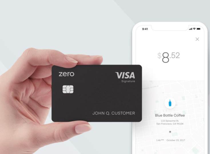 Revolut emitir tarjetas con Visa en su expansin global