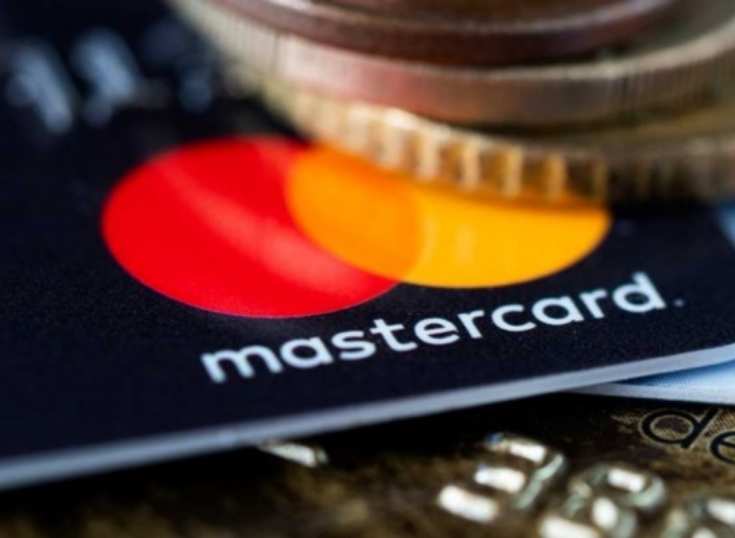 weex wallet y Mastercard firman alianza en Mxico