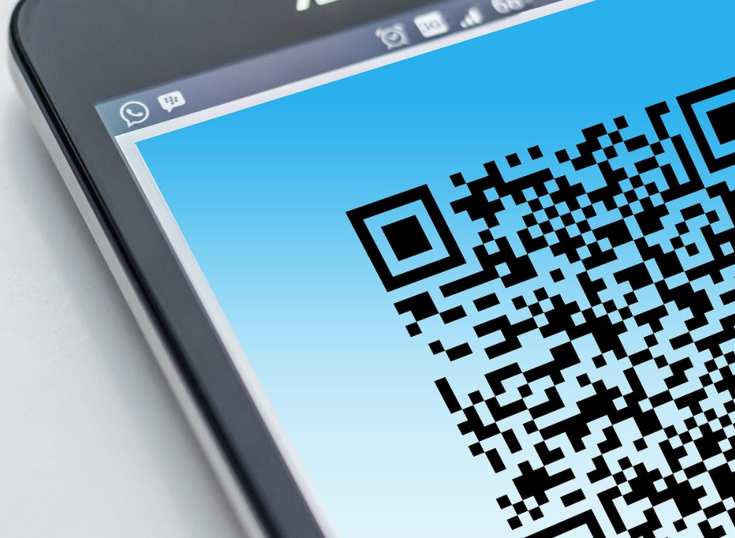 PER: Alignet desarrolla billetera para pagos QR