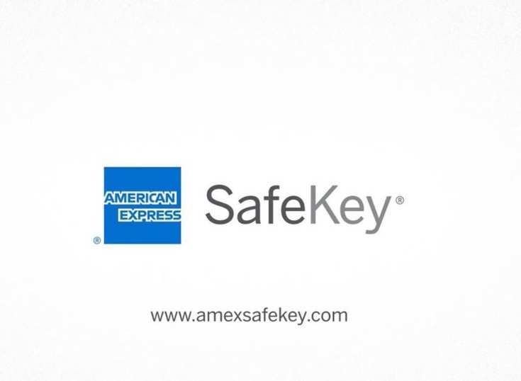 Alignet, primera empresa en Amrica Latina certificada por Safekey 2.1