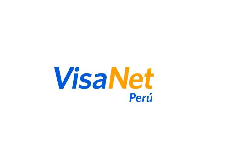 Perú: problemas con el adquirente Visanet genera sobre cargos a tarjetahabientes