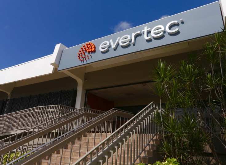 Colombia: Evertec adquiere PlacetoPay