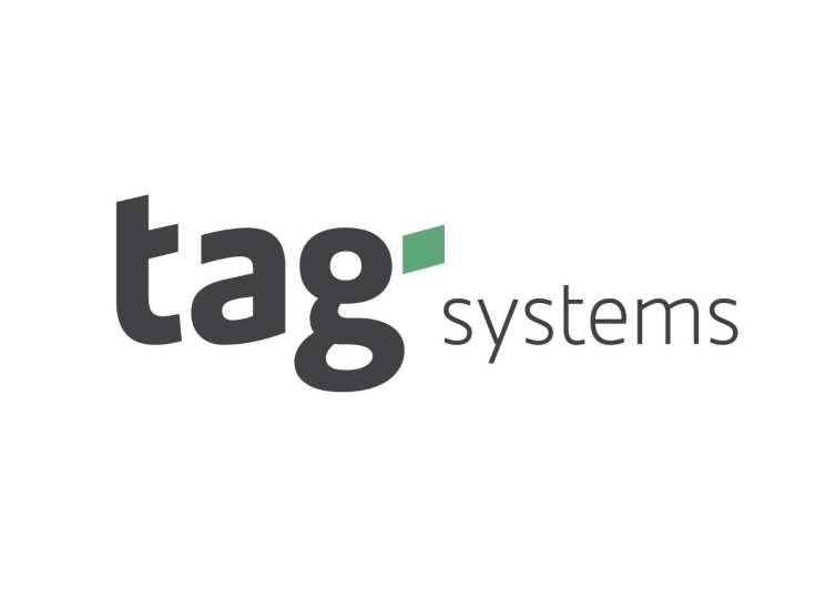 Alianza AUSTRIACARD & TAG SYSTEMS 