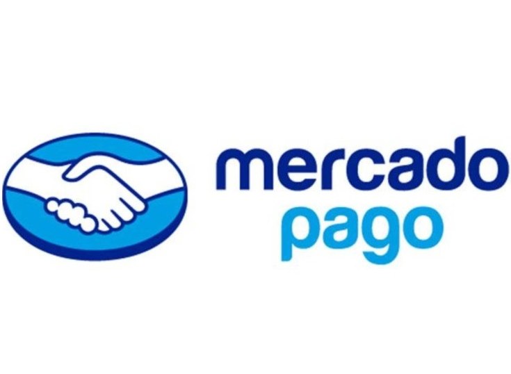 Mxico: Mercado Pago permite transaccionar sin utilizar datos