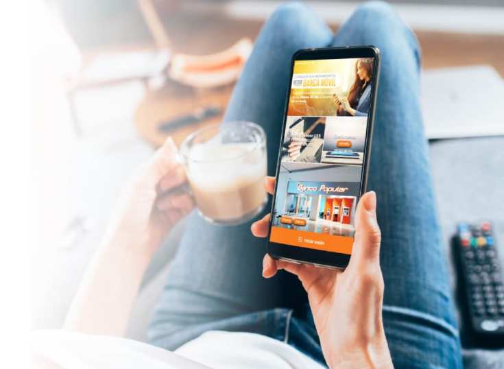 Costa Rica: tecnología de aceptación de pagos mediante móvil se extiende