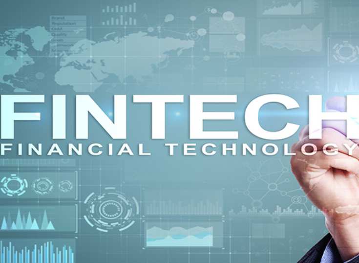 El 15% de la población española usa las Fintech, con los servicios de pago online a la cabeza