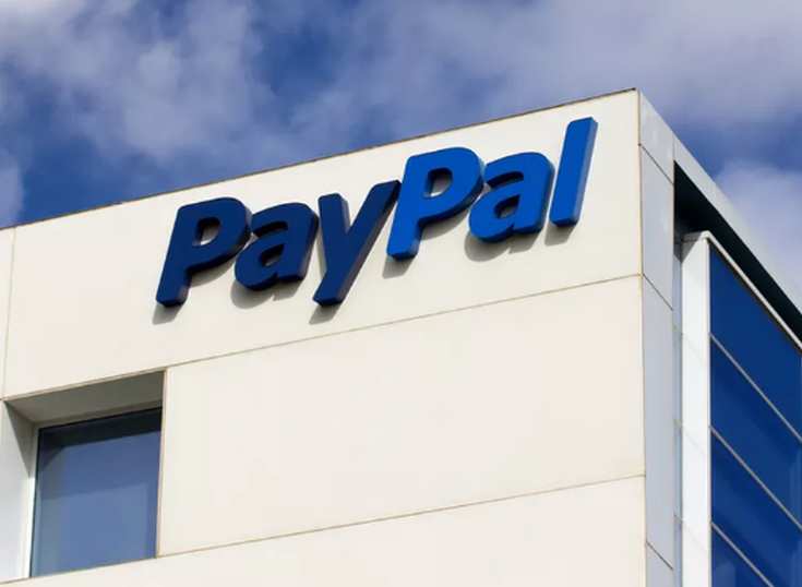 PayPal completa la adquisicin de GoPay