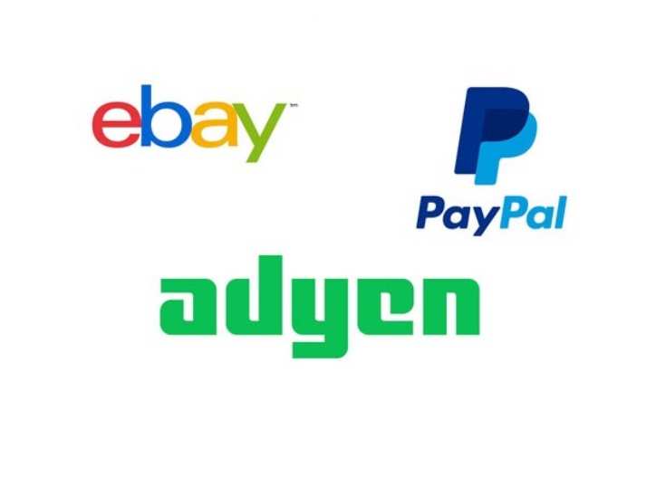 Adyen se planta firme frente a PayPal