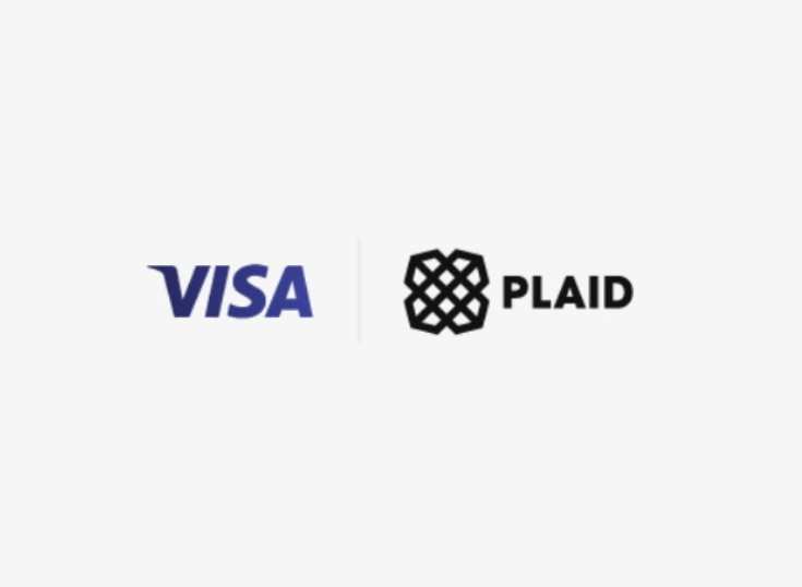 Visa compra Plaid por 5.300 millones de dólares