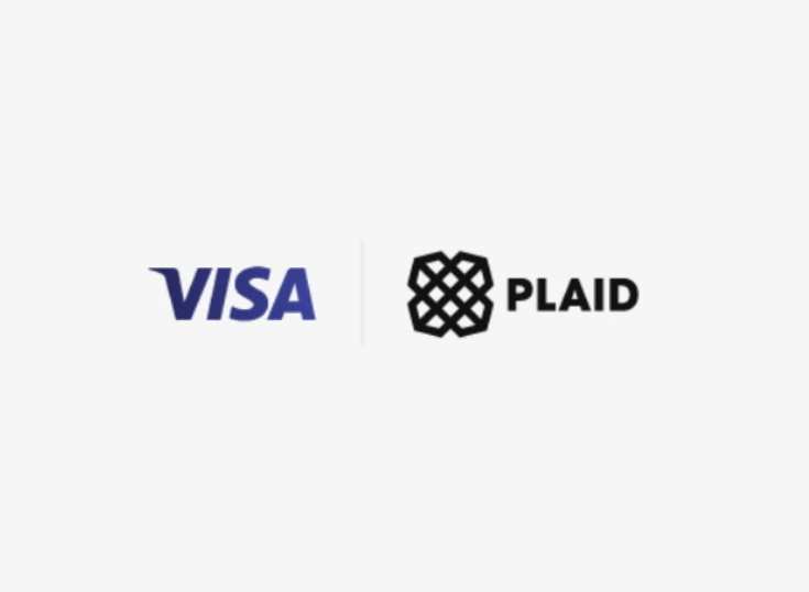 Visa compra Plaid por 5.300 millones de dlares