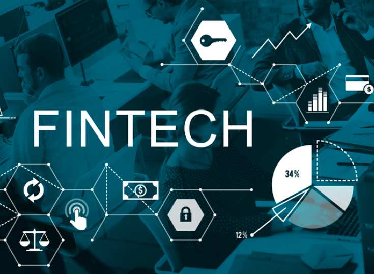 Mastercard Start Path y CB Insights presentaron informe sobre tendencias Fintech